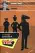 http://myshop.s3-external-3.amazonaws.com/shop2176300.pictures.Power Play 5 Pawns.jpg